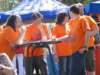 koninginnedag 2012 167_small.jpg